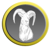 icono muflon
